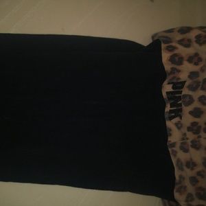 Victoria secret yoga pants